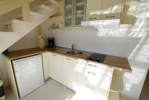 Apartment Chill Spot A2 Id 721 Murter Esterno foto
