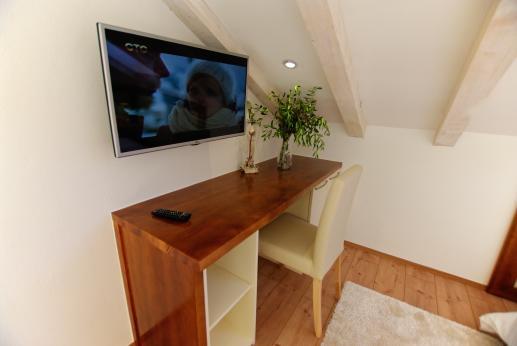Apartment Chill Spot A2 Id 721 Murter Esterno foto